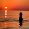 agrinaa_a