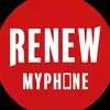 renewmyphone