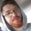 jamiemulholland24