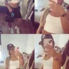 darceyyymay