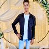 user4114357735064