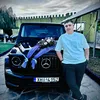 kalamiotis7
