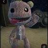 .axlyz1