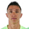 fernando_muslera7446