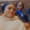 queenesther9821