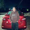 ibrahim_mahmoud7