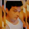 dimitriskropen
