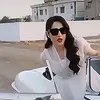 salintgirl333