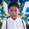 edwin.lpez009