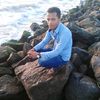 715665378com.www.tikok