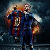 fanzofmessi2