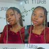 estherr_daniel