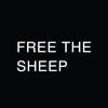 Free the Sheep