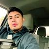 manuelluna6785