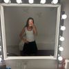 reut4149