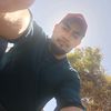 edutor24
