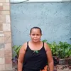 anamacedo349