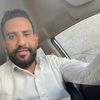 khaledfaraj435