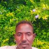 user7835330496766