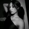 laraalmeida_w