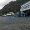 elidrissi807