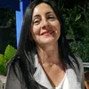 claudiatorrez877