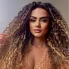 hellykasantiago23