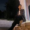 ahmadnaufalfadil