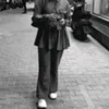 yilj_3