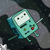 userpb81ixt3bq