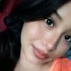 valenbenavidez95