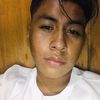 kevinjf2000