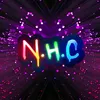 nhc_musique