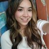 cami_.sarai