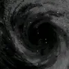 _gx9u