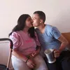 milagrosvergara788