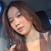 theresyahjosianaputri