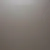 bbbeeerrrtttu1