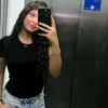 lina.svy