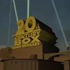 movie tips