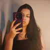 raissav18eloso