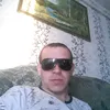 user7416338165079