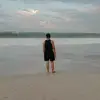 ndy_florin