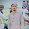 ilyaslaly