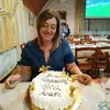 toniaprisciandaro