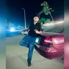 3moarryy_1