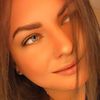 viktoriia696969