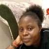 prettyshadia06
