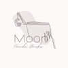 moonpandabooks