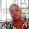 olawunmi5968